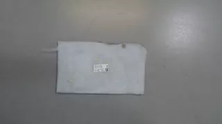 GX7311165BB Пластик салона Land Rover Range Rover Velar Арт 7770345, вид 1