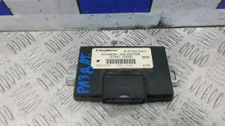 95447-39982 Блок управления раздаточной коробки Hyundai Tucson 1 Арт 1KK06XN01, вид 1
