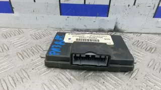 95447-39982 Блок управления раздаточной коробки Hyundai Tucson 1 Арт 1KK06XN01, вид 2
