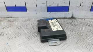 95447-39982 Блок управления раздаточной коробки Hyundai Tucson 1 Арт 1KK06XN01, вид 4
