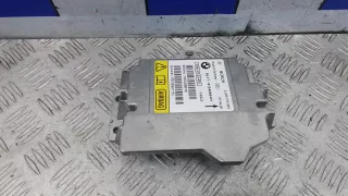 0285010064 Блок управления airbag BMW 1 E81/E82/E87/E88 Арт 1KK21OQ01, вид 1