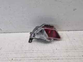 81456-42060 Фонарь противотуманный Toyota Rav 4 4 Арт lz176544, вид 1
