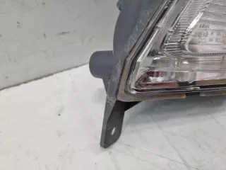 81456-42060 Фонарь противотуманный Toyota Rav 4 4 Арт lz176544, вид 2