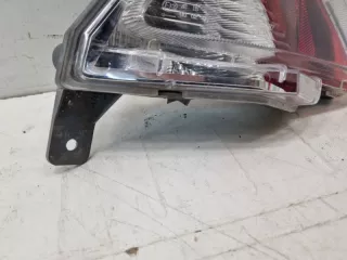 81456-42060 Фонарь противотуманный Toyota Rav 4 4 Арт lz176544, вид 3