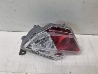 81456-42060 Фонарь противотуманный Toyota Rav 4 4 Арт lz176544, вид 4
