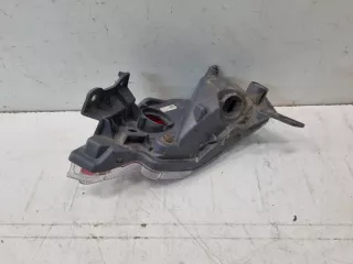 81456-42060 Фонарь противотуманный Toyota Rav 4 4 Арт lz176544, вид 6