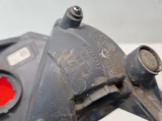81456-42060 Фонарь противотуманный Toyota Rav 4 4 Арт lz176544, вид 7