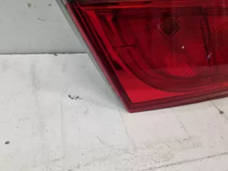 8159133200 Фонарь Toyota Camry XV50 Арт lz176557, вид 3