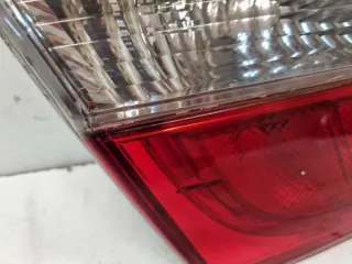 8159133200 Фонарь Toyota Camry XV50 Арт lz176557, вид 4