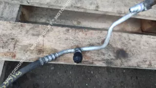 5N0820741B Трубка кондиционера Volkswagen Tiguan 1 Арт 00063319, вид 4