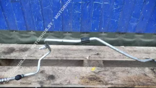 5N0820741B Трубка кондиционера Volkswagen Tiguan 1 Арт 00063319, вид 6