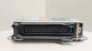 0261200128,90323317,FQ Блок управления двигателем Opel Senator Арт 2072332-3, вид 2