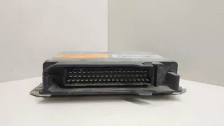 K9ADEUFED,M261204491,K9AD Блок управления двигателем Kia Clarus Арт 2079527, вид 2