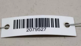 K9ADEUFED,M261204491,K9AD Блок управления двигателем Kia Clarus Арт 2079527, вид 4