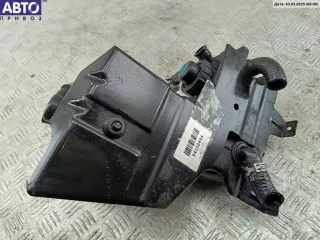  Бачок гидроусилителя Mercedes S W220 Арт 54102494