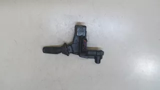 1087819,97BG13B302AC Переключатель поворотов Ford Mondeo 1 Арт 7774517, вид 2