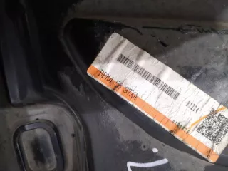 BBM45897XA Стеклоподъемник Mazda 3 BL Арт lz176006, вид 4
