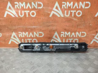 1829123, bk3113n099ab плата фонаря Ford Transit 4 Арт 215543PM, вид 1