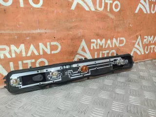 1829123, bk3113n099ab плата фонаря Ford Transit 4 Арт 215543PM, вид 2