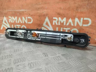 1829123, bk3113n099ab плата фонаря Ford Transit 4 Арт 215543PM, вид 3