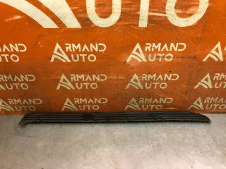 5177260180, 5177260150, 5177260180 накладка подножки Toyota Land Cruiser Prado 150 Арт 215613PM, вид 1