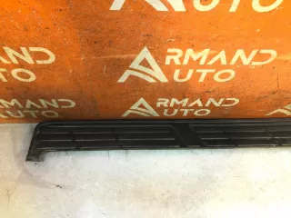 5177260180, 5177260150, 5177260180 накладка подножки Toyota Land Cruiser Prado 150 Арт 215613PM, вид 2