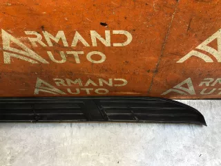 5177260180, 5177260150, 5177260180 накладка подножки Toyota Land Cruiser Prado 150 Арт 215613PM, вид 3