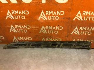 5177260180, 5177260150, 5177260180 накладка подножки Toyota Land Cruiser Prado 150 Арт 215613PM, вид 6