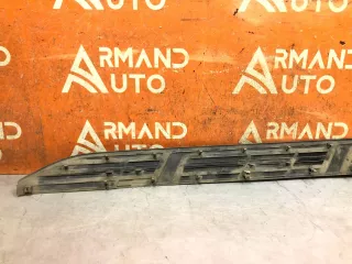 5177260180, 5177260150, 5177260180 накладка подножки Toyota Land Cruiser Prado 150 Арт 215613PM, вид 7