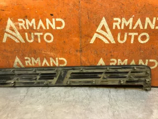 5177260180, 5177260150, 5177260180 накладка подножки Toyota Land Cruiser Prado 150 Арт 215613PM, вид 9