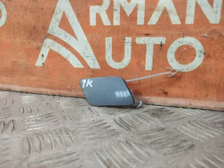 8V3807241b заглушка буксировочного крюка Audi A3 8V Арт 215781PM, вид 3