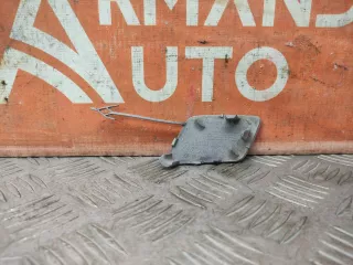 8V3807241b заглушка буксировочного крюка Audi A3 8V Арт 215781PM, вид 4