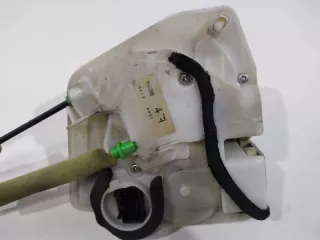 BBM472310A замок двери Mazda 3 BK Арт VZ176042, вид 6