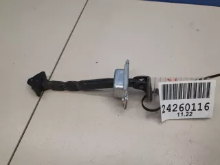 KD5372270 Ограничитель двери задней Mazda CX-5 1 Арт ZAP271509, вид 3