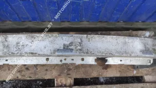 A2046201195 Усилитель бампера переднего Mercedes C W204 Арт 00064819, вид 4