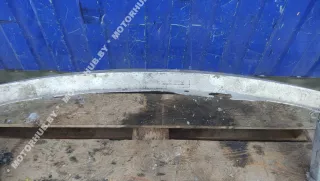 A2046201195 Усилитель бампера переднего Mercedes C W204 Арт 00064819, вид 9