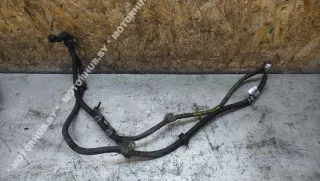 2711540085,A2044402732 Силовой провод аккумулятора Mercedes C W204 Арт 00064679, вид 1