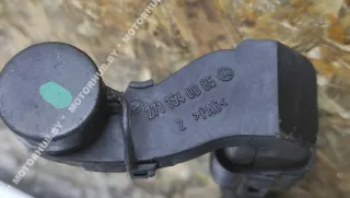 2711540085,A2044402732 Силовой провод аккумулятора Mercedes C W204 Арт 00064679, вид 2