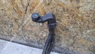 2711540085,A2044402732 Силовой провод аккумулятора Mercedes C W204 Арт 00064679, вид 3