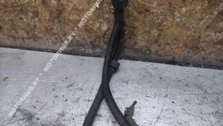 2711540085,A2044402732 Силовой провод аккумулятора Mercedes C W204 Арт 00064679, вид 4