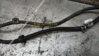 2711540085,A2044402732 Силовой провод аккумулятора Mercedes C W204 Арт 00064679, вид 7