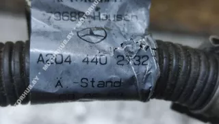 2711540085,A2044402732 Силовой провод аккумулятора Mercedes C W204 Арт 00064679, вид 9