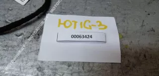 5N0971104B Проводка бампера заднего Volkswagen Tiguan 1 Арт 00063424, вид 2