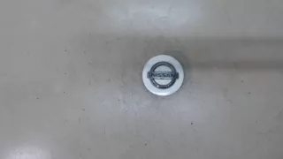 40342EA210 Колпачок литого диска Nissan Pathfinder 3 Арт 7776754, вид 1