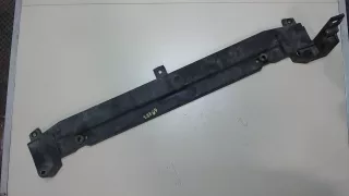 5A0070800 Кронштейн радиатора Ford Mondeo 1 Арт 7777330, вид 1