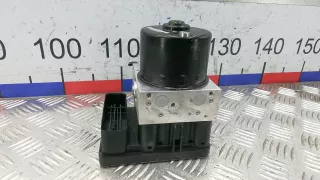 34526776056-01 Блок ABS BMW 1 E81/E82/E87/E88 Арт 1KK21KW01_A14216, вид 8