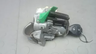 45020426,  4528042160,  6905742210 Замок зажигания Toyota Rav 4 3 Арт PML17J101, вид 1