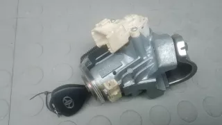 45020426,  4528042160,  6905742210 Замок зажигания Toyota Rav 4 3 Арт PML17J101, вид 2