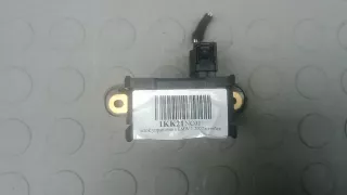 34526762769-07 Блок управления BMW 1 E81/E82/E87/E88 Арт 1KK21NC01, вид 1