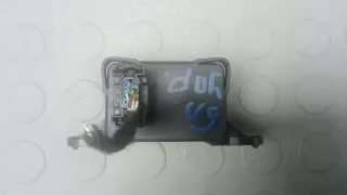 34526762769-07 Блок управления BMW 1 E81/E82/E87/E88 Арт 1KK21NC01, вид 3